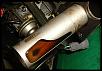 Documented Engine tear down by Hungarian Mazda dealer-mazda_rx_8_wankel_renesis_apv_auto_expanzio.jpg