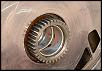 Documented Engine tear down by Hungarian Mazda dealer-mazda_rx_8_elso_excentrikus_tengely_csapagy_auto_expanzio_kft2.jpg