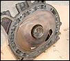 Documented Engine tear down by Hungarian Mazda dealer-elso_oldalfedel_renesis_mazda_wankel_rx8_auto_expanzio.jpg