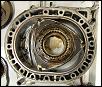 Documented Engine tear down by Hungarian Mazda dealer-elso_rotor_mazda_rx8_13b_msp_wankel_auto_expanzio_kft.jpg