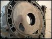 Documented Engine tear down by Hungarian Mazda dealer-mazda_rx8_13b_msp_wankel_auto_expanzio_kft.jpg