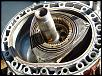 Documented Engine tear down by Hungarian Mazda dealer-wankel_rx8_rx_mazda_renesis_13b_msp_auto_expanzio_kft.jpg