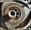Documented Engine tear down by Hungarian Mazda dealer-mazda_rx_8_rotor_auto_expanzio_kft-1-.jpg