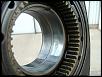 Documented Engine tear down by Hungarian Mazda dealer-mazda_rx_8_13b_msp_wankel_rotor_%2520auto_expanzio_kft.jpg