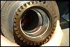 Documented Engine tear down by Hungarian Mazda dealer-mazda_rx_8_hatso_excentrikus_tengely_csapagy_auto_expanzio_kft_varga_istvan.jpg