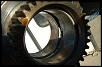 Documented Engine tear down by Hungarian Mazda dealer-mazda_rx_8_excenter_tengely_csapagy_auto_expanzio_kft_varga_istvan.jpg