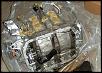 Documented Engine tear down by Hungarian Mazda dealer-mazda_rx_8_uj_motor_auto_expanzio_varga_istvan.jpg