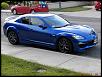 how many rx8 r3s produced?-rscn2147.jpg
