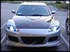 What is the small bulb on the headlight?-rx8-bulb.jpg