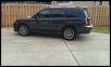 Had to trade in the r3-imag0154.jpg