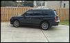 Had to trade in the r3-imag0155.jpg