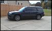 Had to trade in the r3-imag0156.jpg