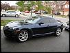 Rotary Noob first post!-car-day-oct-2011-009.jpg
