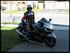 Rotary Noob first post!-busa-storage-day-006.jpg