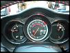 how many rx8 r3s produced?-dscn2159.jpg