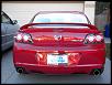 how many rx8 r3s produced?-rscn2157-2-.jpg
