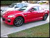 how many rx8 r3s produced?-dscn2209.jpg