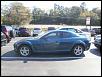 Phantom Blue is almost Montego Blue-pa060127.jpg