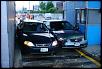 Rear ended by 18 wheeler-damn_2.jpg