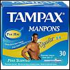 Rear ended by 18 wheeler-tampex.jpg