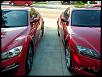 RX-8 Drivers and their Lifestyles-dscn2220-1.jpg