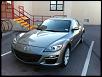 new member to the rx-8 club-photo-1.jpg