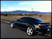 New-To-Me 2006 Grand Touring-img_0167.jpg