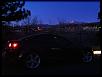 New-To-Me 2006 Grand Touring-img_0164.jpg