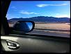 New-To-Me 2006 Grand Touring-img_0170.jpg