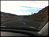 New-To-Me 2006 Grand Touring-img_0183.jpg