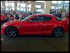 Velocity Red Mica - RX8 R3-rx8-1.jpg
