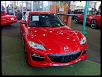 Velocity Red Mica - RX8 R3-rx8-2.jpg