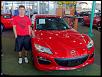Velocity Red Mica - RX8 R3-rx8-3.jpg