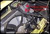 Car wont start!-power_steering-connectors1.jpg