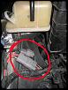 Car wont start!-power_steering_connectors1.jpg