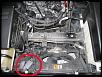 Car wont start!-power_steering_connectors.jpg