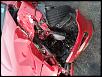 Totaled?-img_20111126_081625.jpg