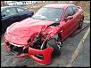 Totaled?-img_20111126_081631.jpg