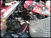 Totaled?-img_20111126_081650.jpg