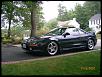 From Mr2 owner to Rx8-1991-mr2-turbo.jpg