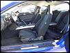 R3 with no Recaros on ebay...-r3-1.jpg
