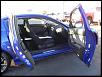 R3 with no Recaros on ebay...-r3-2.jpg