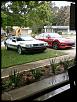 R3 with no Recaros on ebay...-cars.jpg