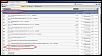 3 and 4 rotor rx8 questions.-clipboard02.jpg