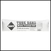 now that the snow is here....-tube-sand.jpg