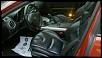 new rotary-362b2cb498ac__1327533735000.jpg