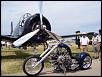 which engine can be replaced by rotary ?-rotaryenginemotorcycle.jpg