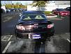 New RX8 owner.-rx-8-back.jpg