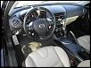 New RX8 owner.-rx-8-dash.jpg