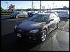 New RX8 owner.-rx-8-side-view.jpg
